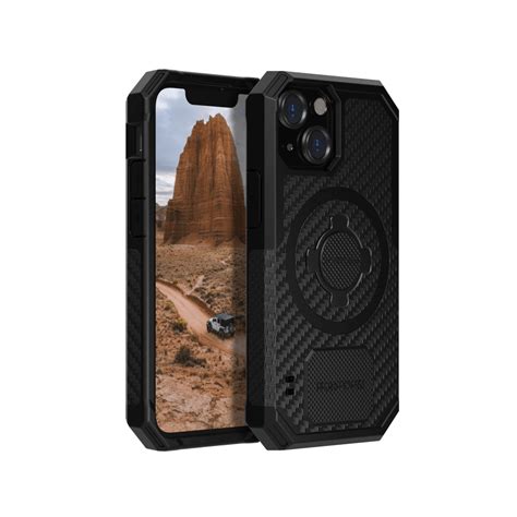 toughest case for iphone 13